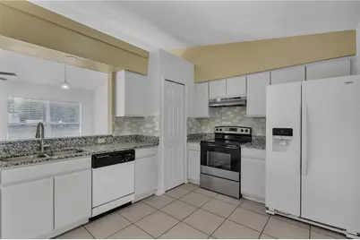 10637 Crescendo Loop, Clermont, FL 34711 - Photo 7