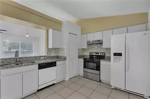 10637 Crescendo Loop, Clermont, FL 34711 - Photo 7