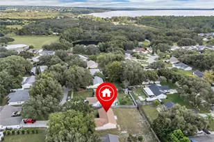 10637 Crescendo Loop, Clermont, FL 34711 - Photo 37