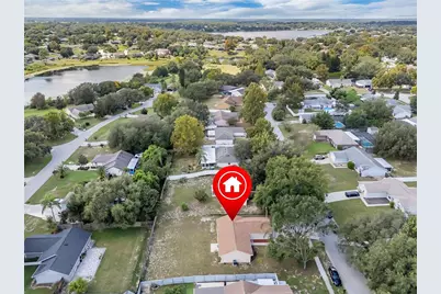 10637 Crescendo Loop, Clermont, FL 34711 - Photo 43