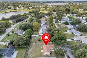 10637 Crescendo Loop, Clermont, FL 34711 - Photo 43