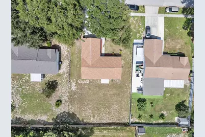 10637 Crescendo Loop, Clermont, FL 34711 - Photo 23