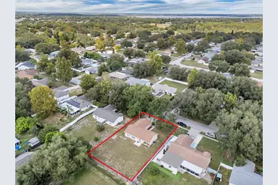 10637 Crescendo Loop, Clermont, FL 34711 - Photo 41