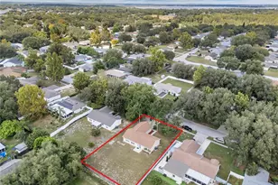 10637 Crescendo Loop, Clermont, FL 34711 - Photo 41