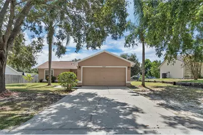 10637 Crescendo Loop, Clermont, FL 34711 - Photo 27