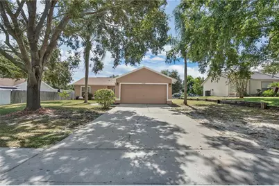 10637 Crescendo Loop, Clermont, FL 34711 - Photo 29