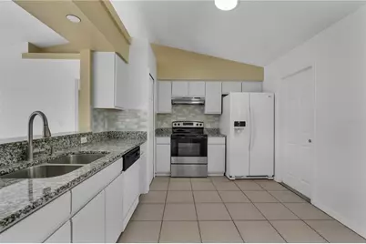 10637 Crescendo Loop, Clermont, FL 34711 - Photo 9