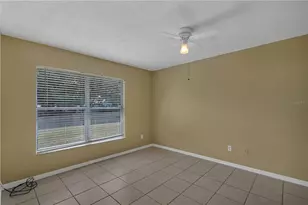 10637 Crescendo Loop, Clermont, FL 34711 - Photo 19