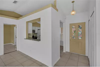 10637 Crescendo Loop, Clermont, FL 34711 - Photo 5