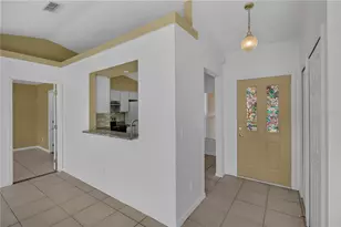 10637 Crescendo Loop, Clermont, FL 34711 - Photo 5