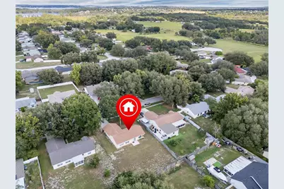10637 Crescendo Loop, Clermont, FL 34711 - Photo 25