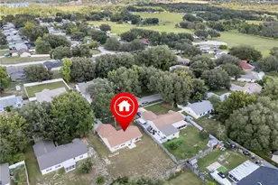 10637 Crescendo Loop, Clermont, FL 34711 - Photo 25