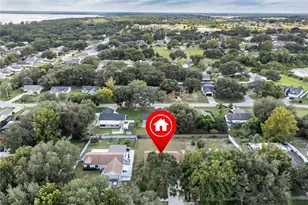 10637 Crescendo Loop, Clermont, FL 34711 - Photo 35