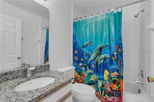 10637 Crescendo Loop, Clermont, FL 34711 - Photo 13