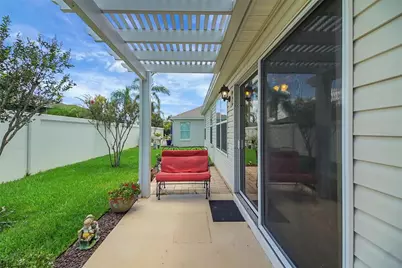 725 Kingston Way, The Villages, FL 32162 - Photo 29