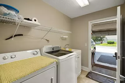 725 Kingston Way, The Villages, FL 32162 - Photo 33