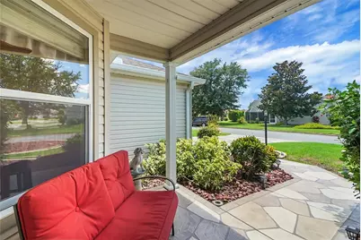 725 Kingston Way, The Villages, FL 32162 - Photo 7