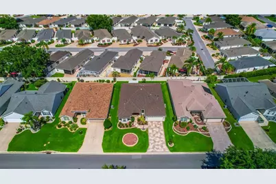 725 Kingston Way, The Villages, FL 32162 - Photo 3