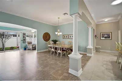 725 Kingston Way, The Villages, FL 32162 - Photo 25