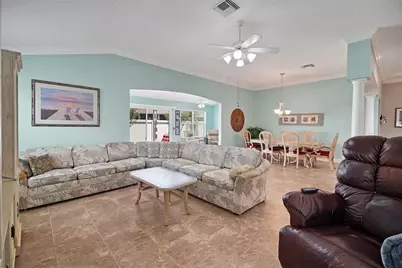 725 Kingston Way, The Villages, FL 32162 - Photo 47