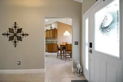 725 Kingston Way, The Villages, FL 32162 - Photo 21