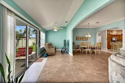 725 Kingston Way, The Villages, FL 32162 - Photo 31