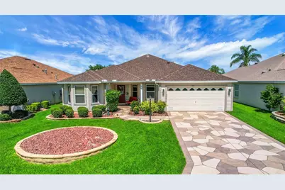 725 Kingston Way, The Villages, FL 32162 - Photo 5