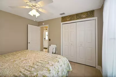 725 Kingston Way, The Villages, FL 32162 - Photo 55