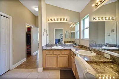 725 Kingston Way, The Villages, FL 32162 - Photo 43