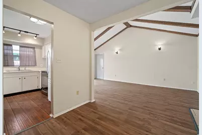 810 Black Knight Drive, Valrico, FL 33594 - Photo 11