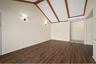 810 Black Knight Drive, Valrico, FL 33594 - Photo 9