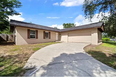 810 Black Knight Drive, Valrico, FL 33594 - Photo 1