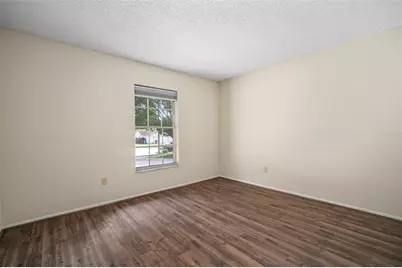 810 Black Knight Drive, Valrico, FL 33594 - Photo 23