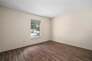 810 Black Knight Dr, Valrico, FL 33594 - Photo 23