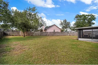 810 Black Knight Drive, Valrico, FL 33594 - Photo 39