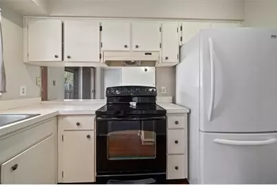 810 Black Knight Drive, Valrico, FL 33594 - Photo 13