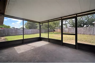 810 Black Knight Drive, Valrico, FL 33594 - Photo 33