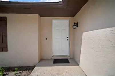 810 Black Knight Drive, Valrico, FL 33594 - Photo 5