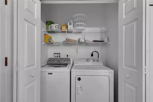 9008 Heathland Ct, Mount Dora, FL 32757 - Photo 15