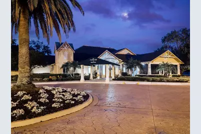 9008 Heathland Court, Mount Dora, FL 32757 - Photo 39