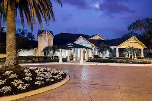 9008 Heathland Ct, Mount Dora, FL 32757 - Photo 39