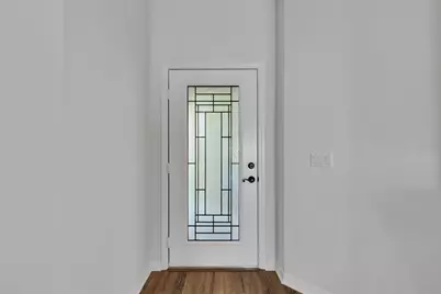 9008 Heathland Court, Mount Dora, FL 32757 - Photo 7