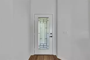 9008 Heathland Ct, Mount Dora, FL 32757 - Photo 7