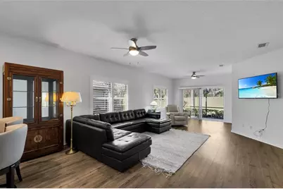 9008 Heathland Court, Mount Dora, FL 32757 - Photo 9