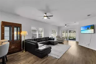 9008 Heathland Ct, Mount Dora, FL 32757 - Photo 9