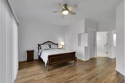 9008 Heathland Court, Mount Dora, FL 32757 - Photo 19