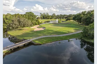 9008 Heathland Court, Mount Dora, FL 32757 - Photo 43
