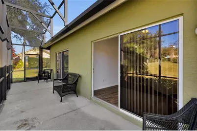 9008 Heathland Court, Mount Dora, FL 32757 - Photo 27