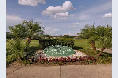 9008 Heathland Court, Mount Dora, FL 32757 - Photo 45