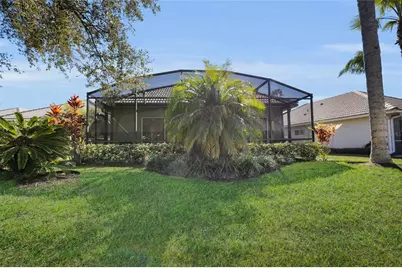9008 Heathland Court, Mount Dora, FL 32757 - Photo 31